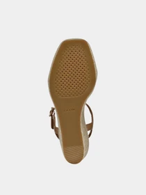 Босоножки Geox модель D55UYB-00046-C5000 Фото