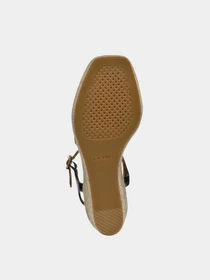 Босоножки Geox модель D55UYB-00046-C9999 Фото