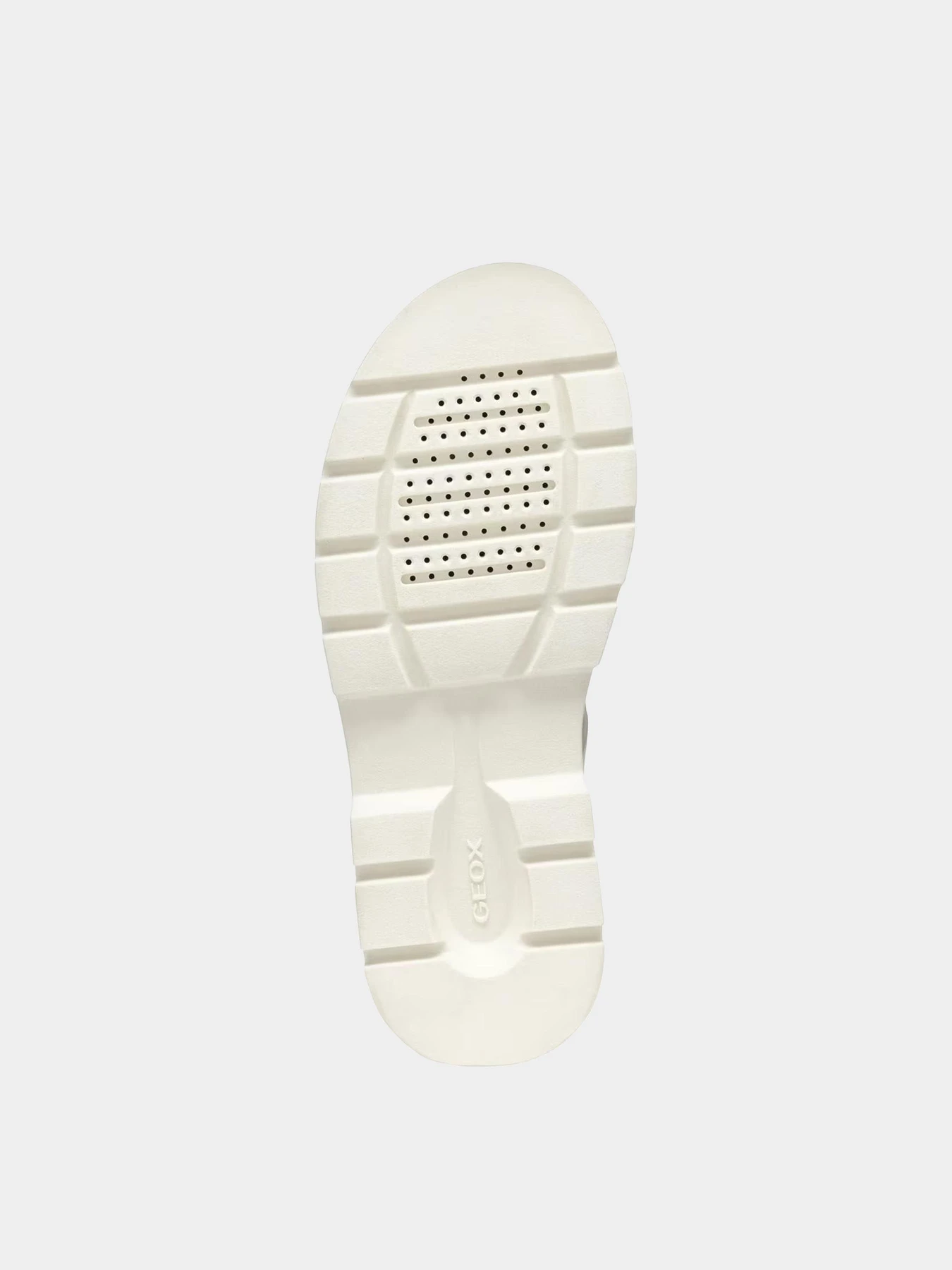 Сандалии Geox модель D55YVB-00043-C5322 Сандалии Geox модель D55YVB-00043-C5322 Фото