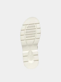 Сандалии Geox модель D55YVB-00043-C5322 Фото