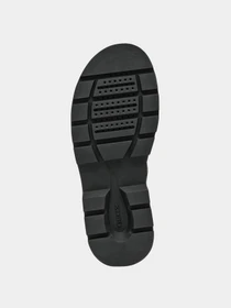 Сандалии Geox модель D55YVB-00043-C9999 Фото