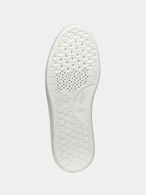 Кеды Geox модель U465WA-02247-C1Q9A Фото