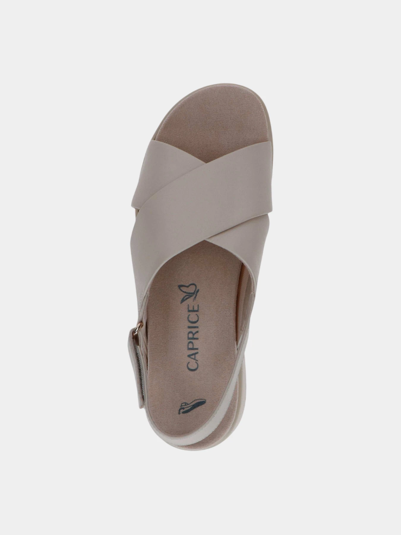 Сандалии Caprice модель 9-9-28208-44-140 Сандалии Caprice модель 9-9-28208-44-140 Фото