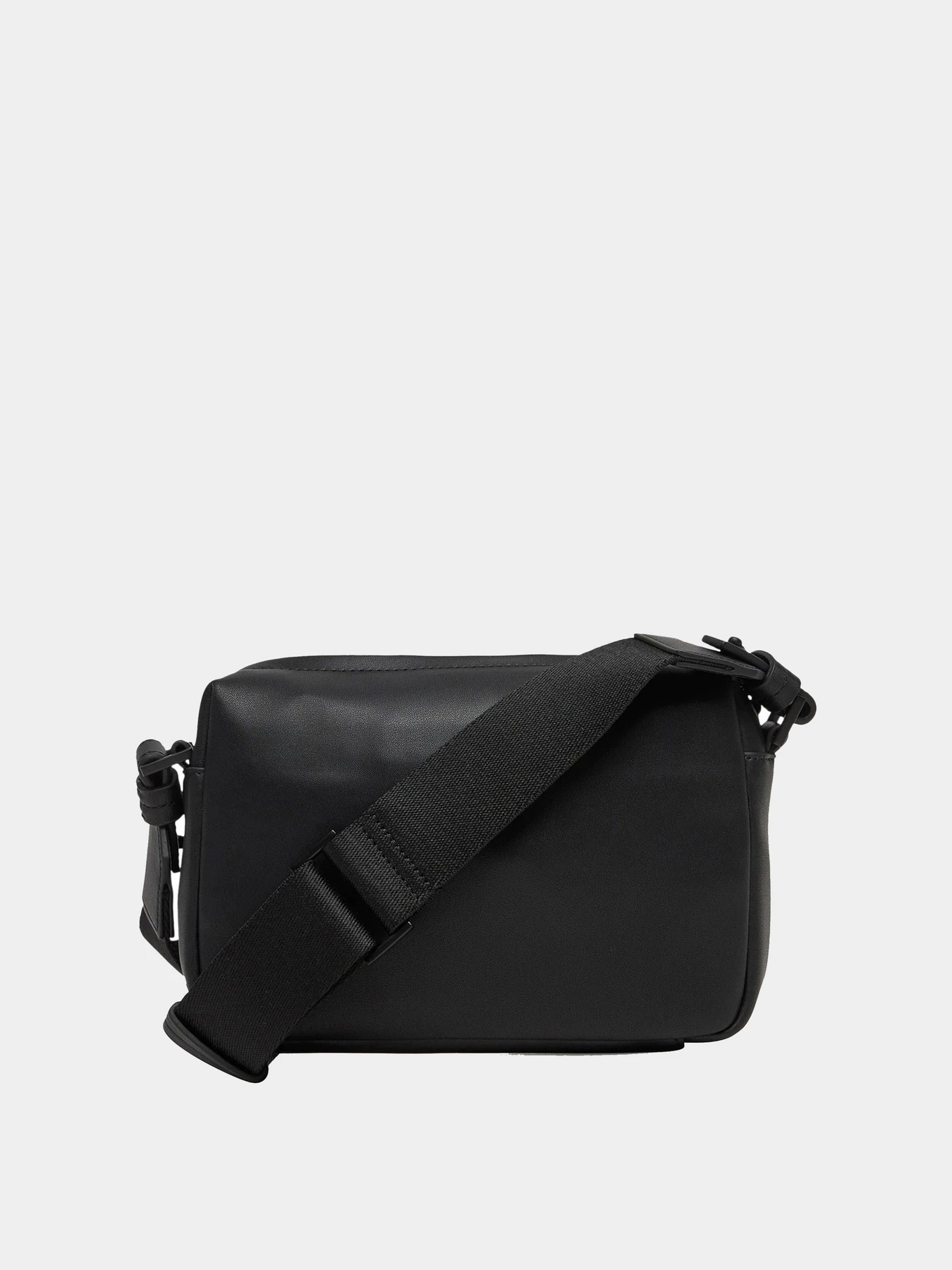 Сумки Calvin Klein модель K50K512881-0GJ Фото