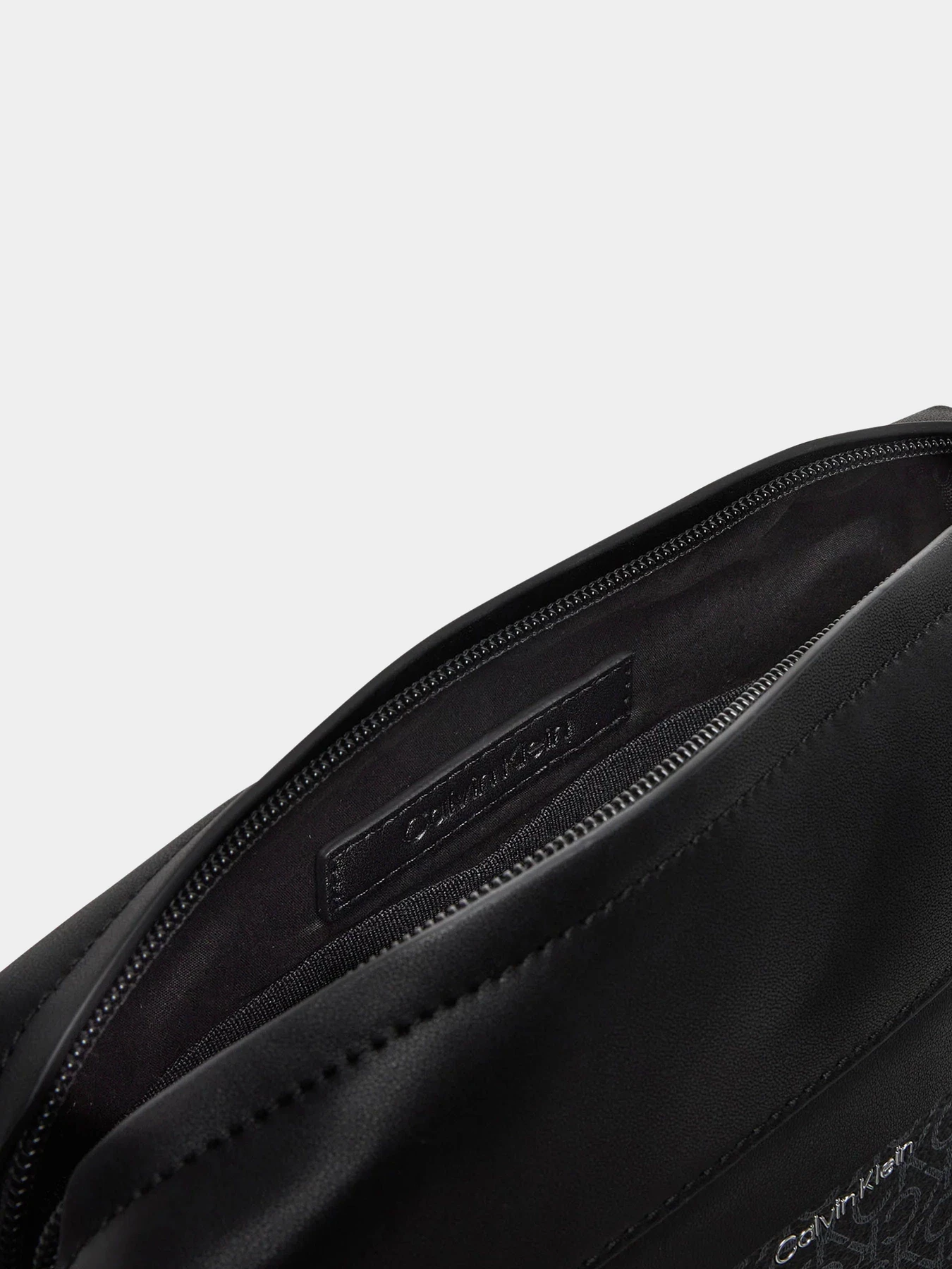 Сумки Calvin Klein модель K50K512881-0GJ Фото