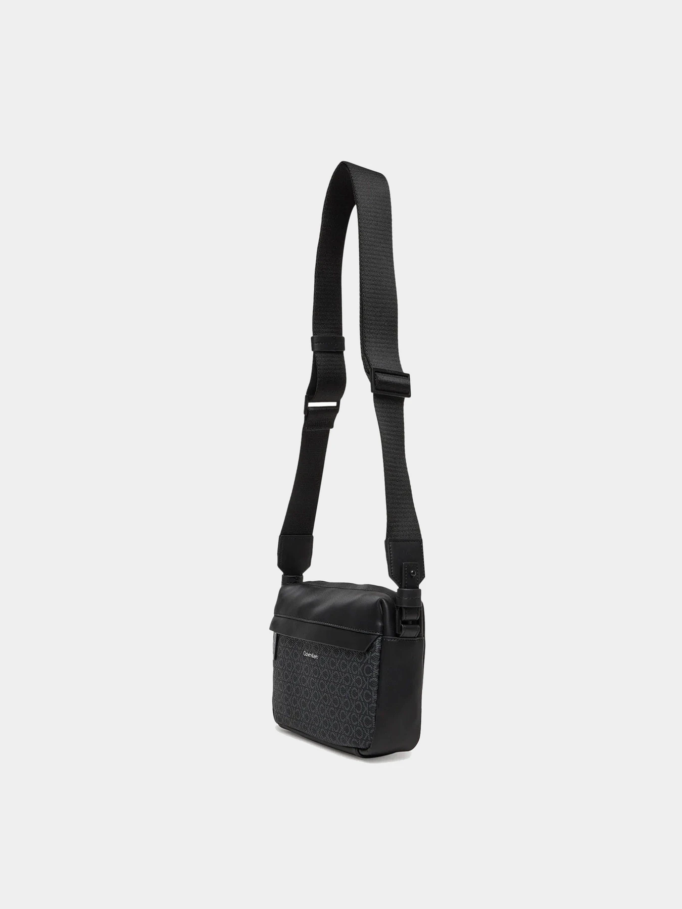 Сумки Calvin Klein модель K50K512881-0GJ Фото