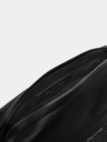 Сумки Calvin Klein модель K50K512881-0GJ Фото