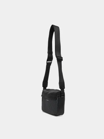 Сумки Calvin Klein модель K50K512881-0GJ Фото