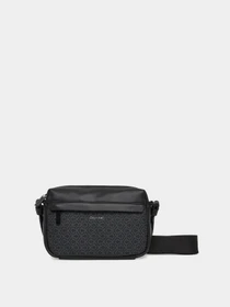 Сумки Calvin Klein модель K50K512881-0GJ Фото