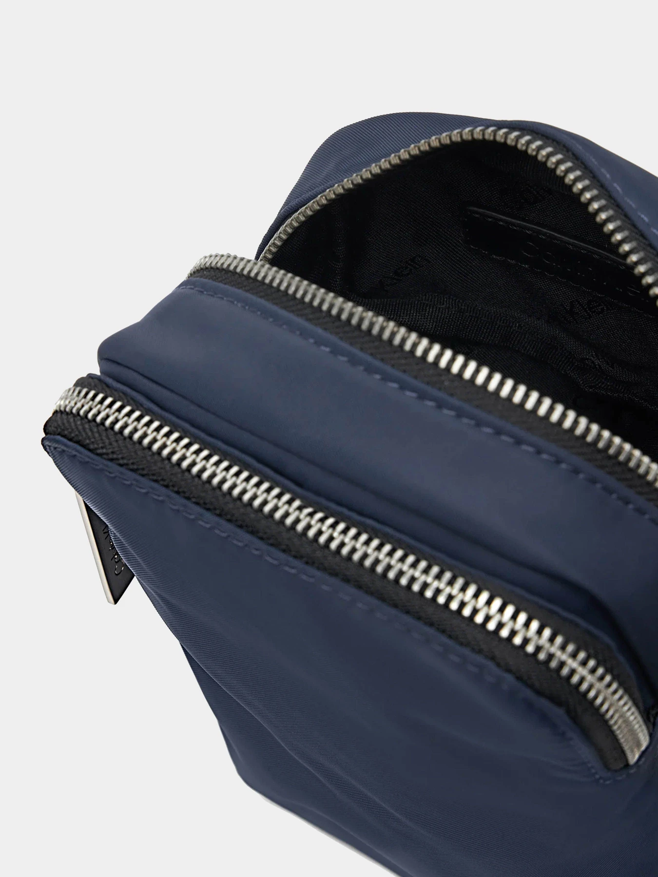 Сумки Calvin Klein модель K50K512888-CEF Фото