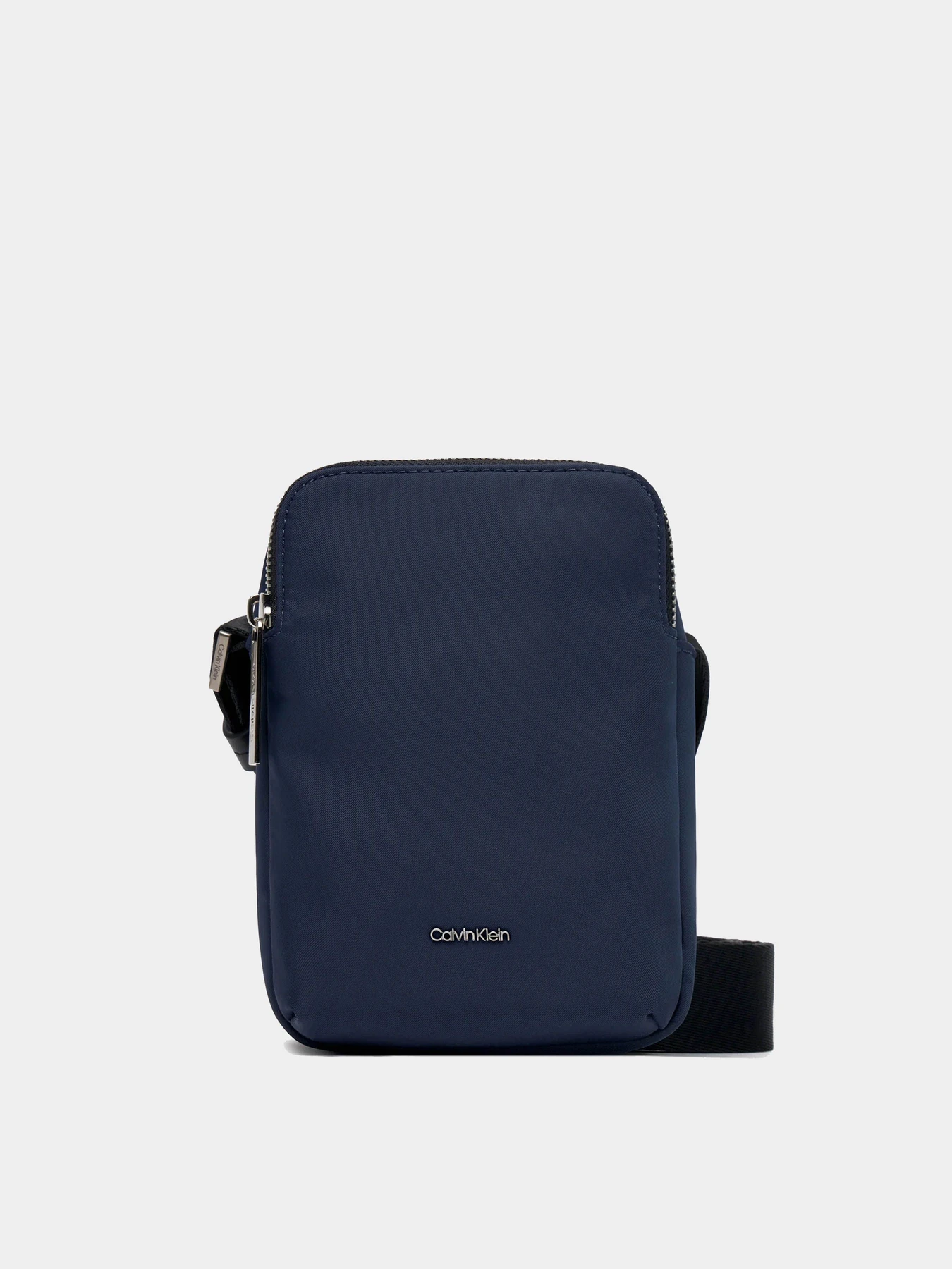 Сумки Calvin Klein модель K50K512888-CEF Фото