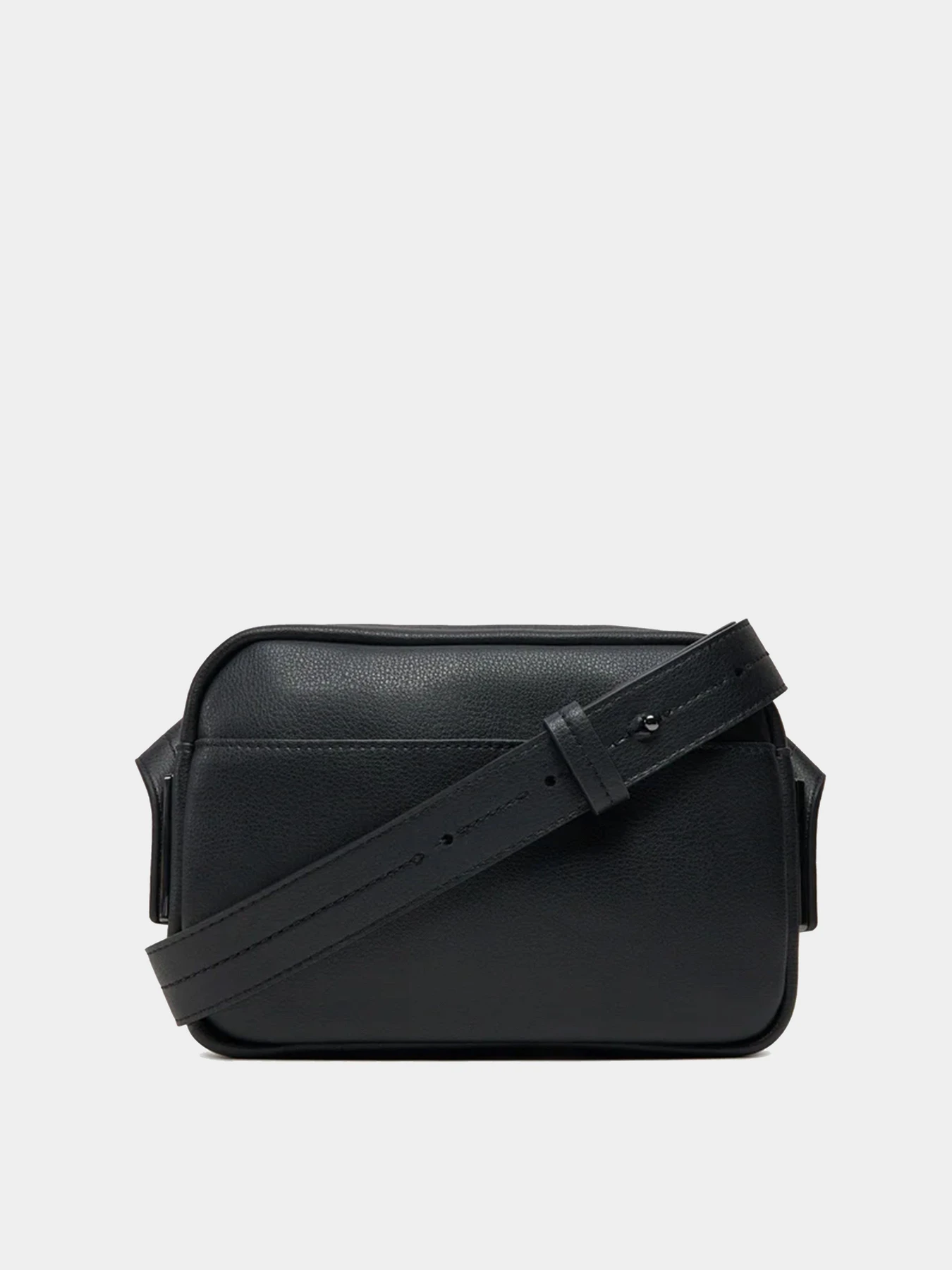 Сумки Calvin Klein модель K50K512905-BEH Фото