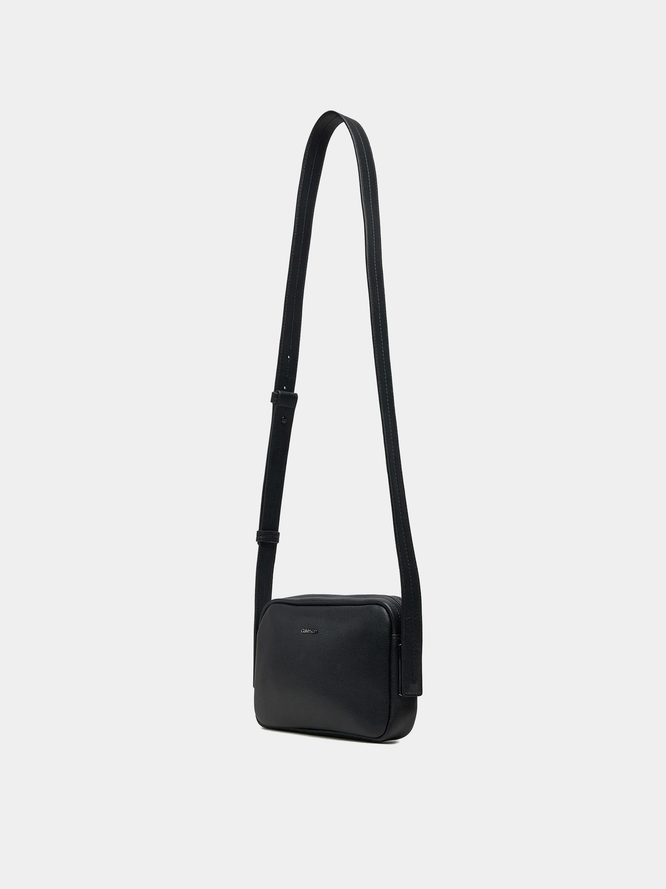 Сумки Calvin Klein модель K50K512905-BEH Фото