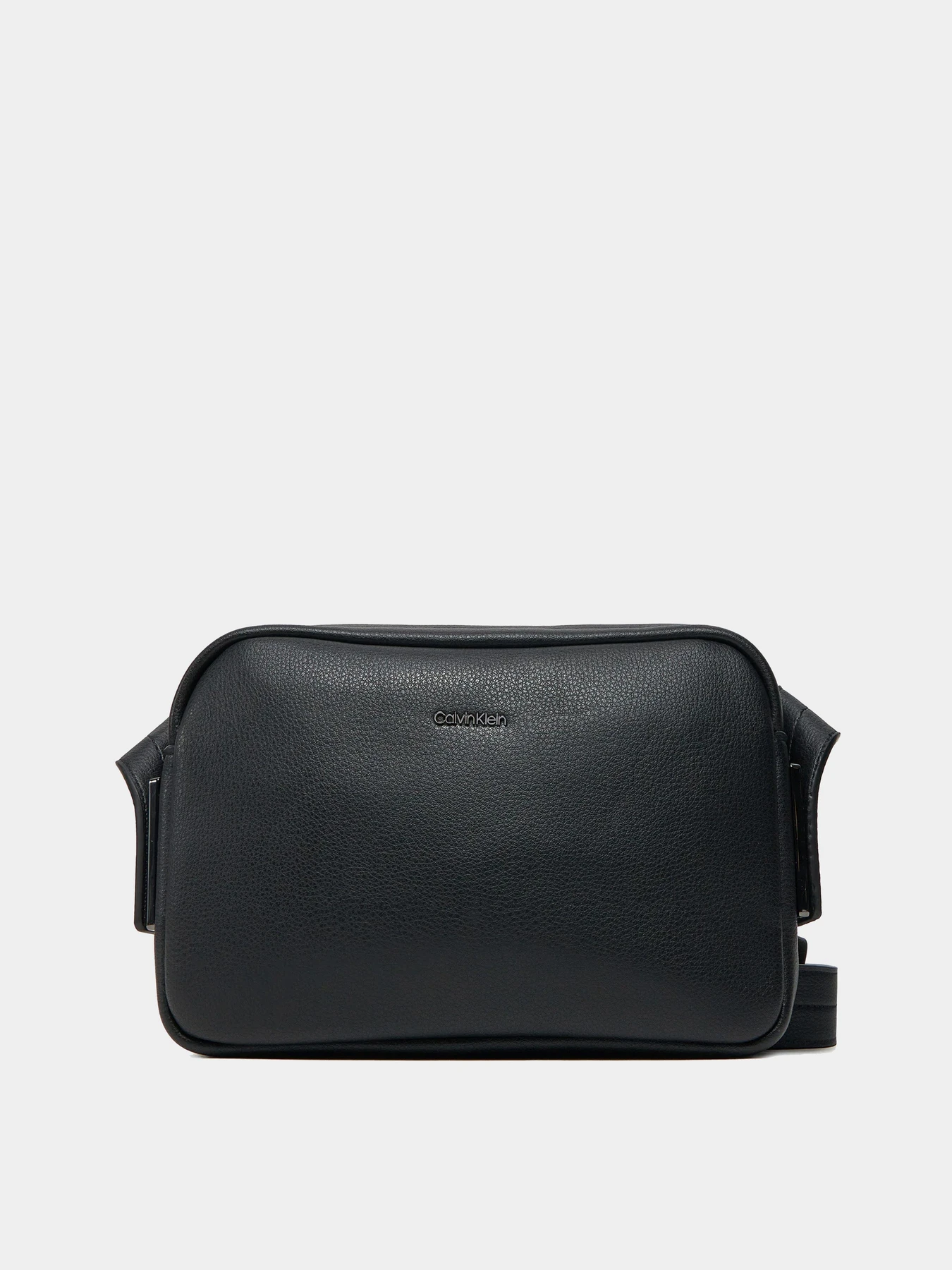 Сумки Calvin Klein модель K50K512905-BEH Фото