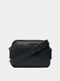 Сумки Calvin Klein модель K50K512905-BEH Фото