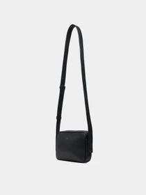 Сумки Calvin Klein модель K50K512905-BEH Фото