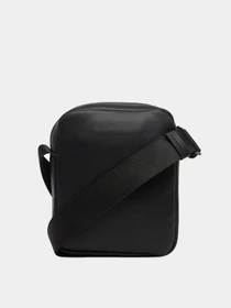 Сумки Calvin Klein модель K50K512909-0GJ Фото
