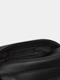 Сумки Calvin Klein модель K50K512909-0GJ Фото