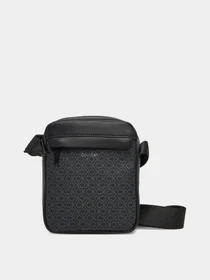 Сумки Calvin Klein модель K50K512909-0GJ Фото