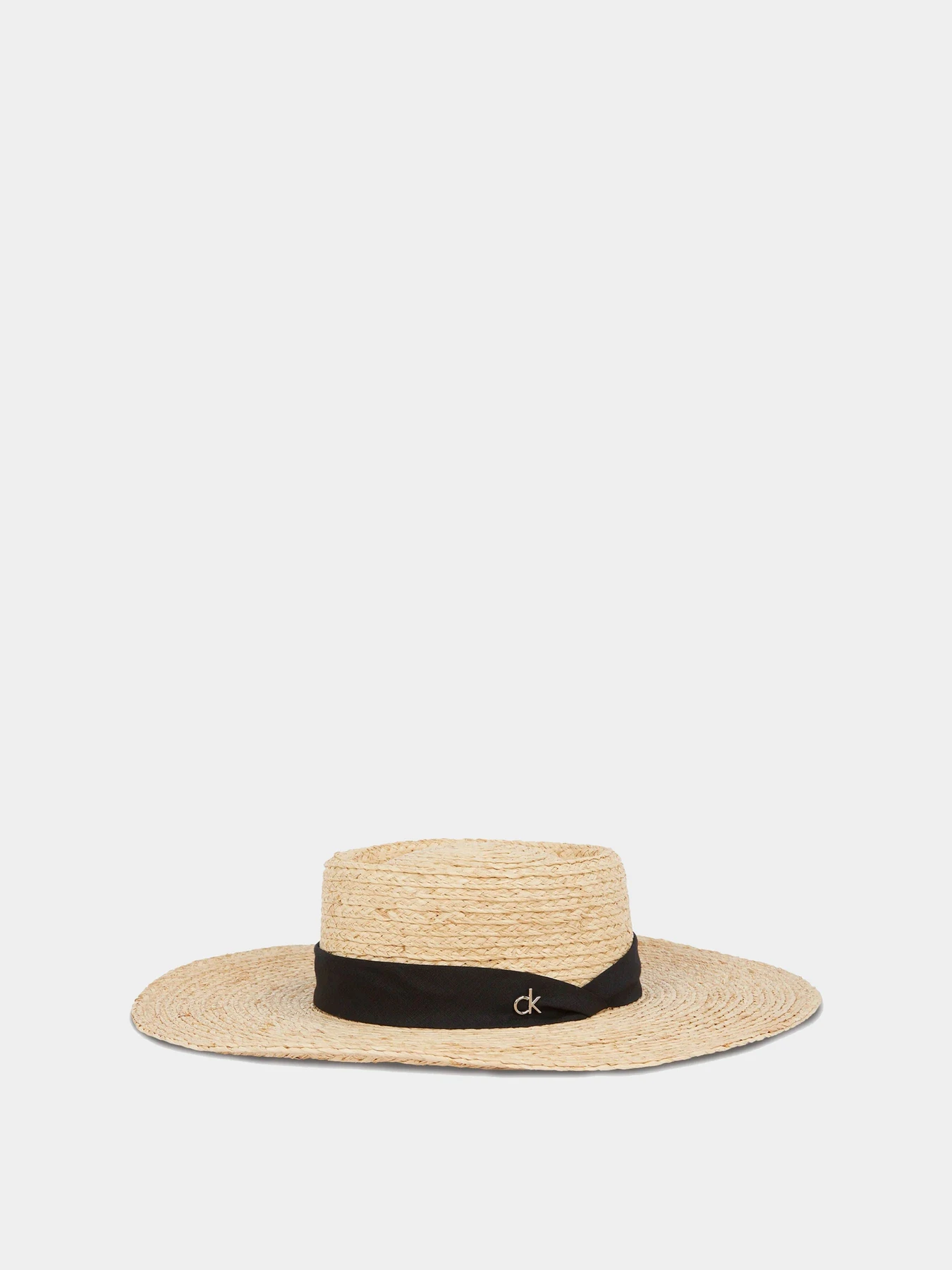 Шапки и кепки Calvin Klein модель K60K612915-PDP Шапки и кепки Calvin Klein модель K60K612915-PDP Фото