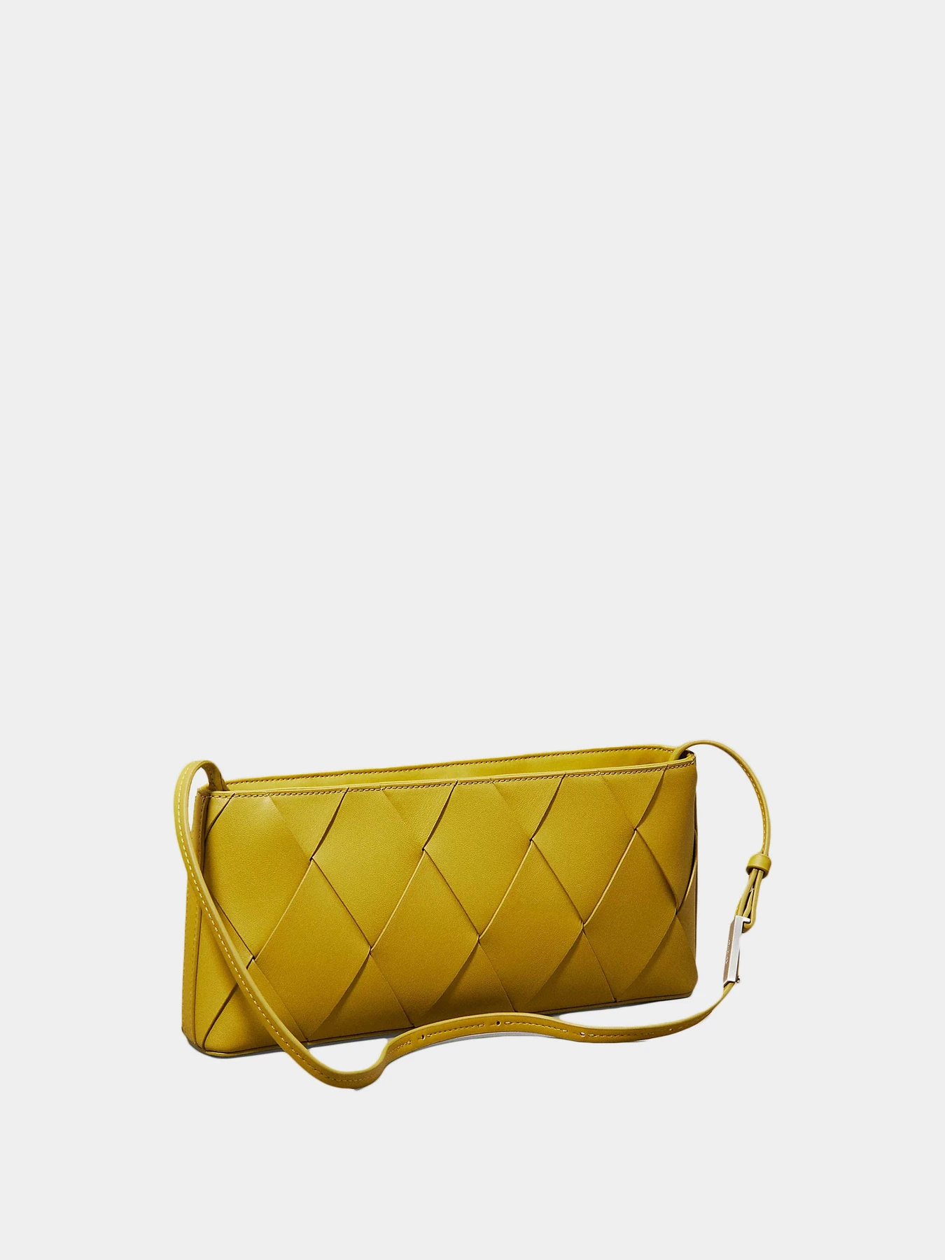 Сумки Calvin Klein модель K60K612992-M1E Сумки Calvin Klein модель K60K612992-M1E Фото