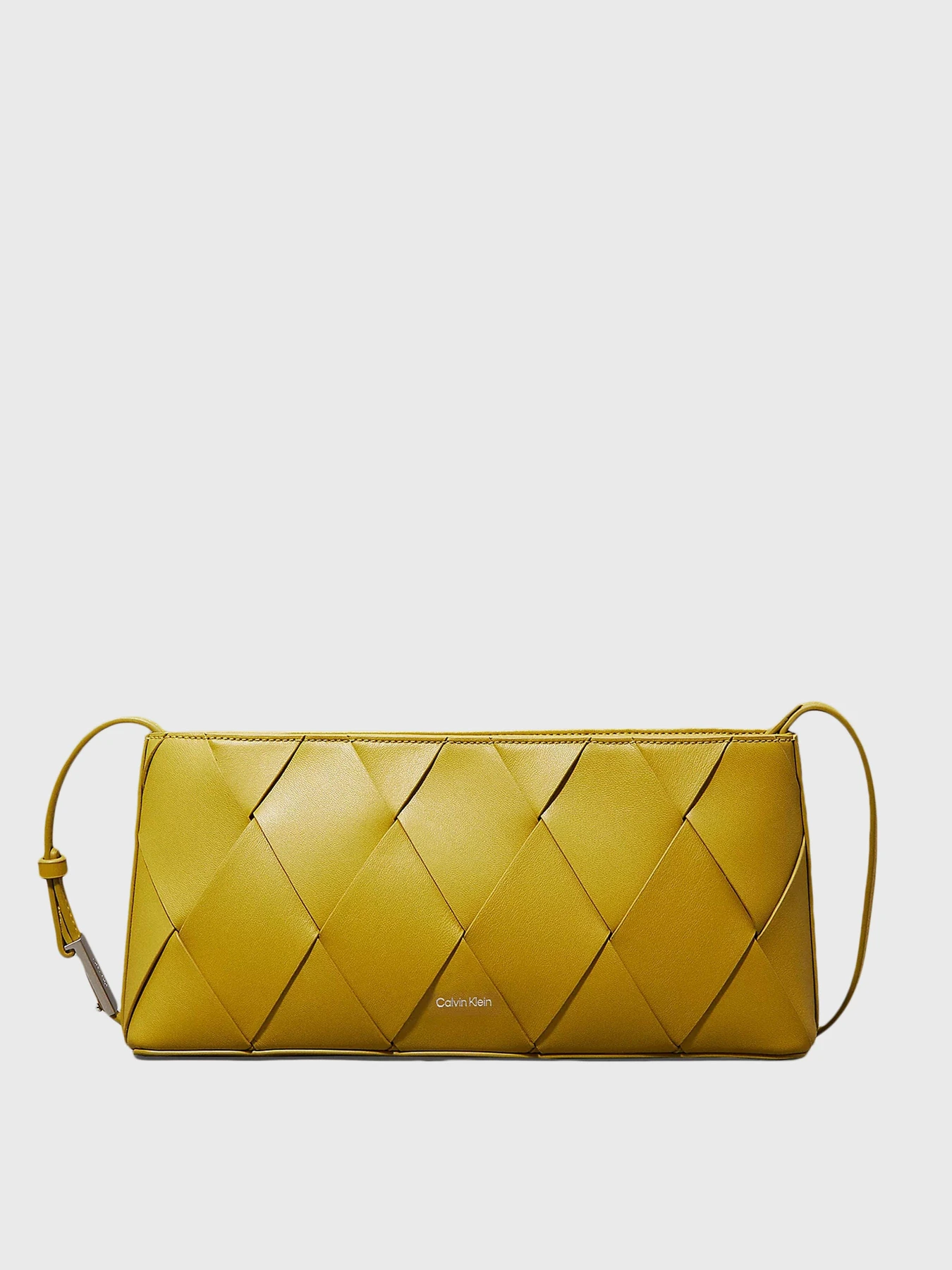 Сумки Calvin Klein модель K60K612992-M1E Сумки Calvin Klein модель K60K612992-M1E Фото