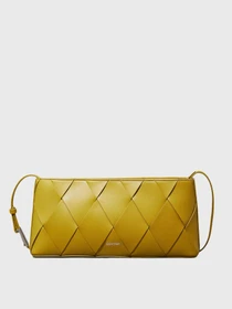 Сумки Calvin Klein модель K60K612992-M1E Фото