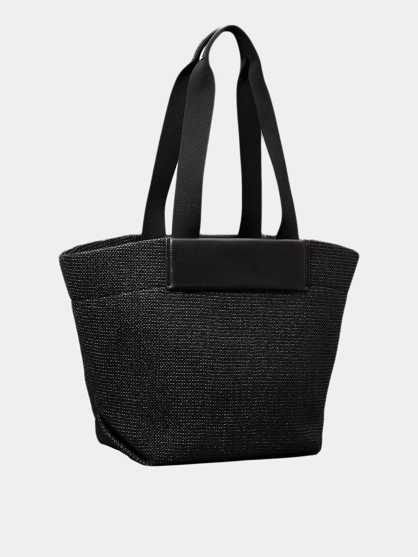 Сумки Calvin Klein модель K60K613174-BEH Сумки Calvin Klein модель K60K613174-BEH Фото