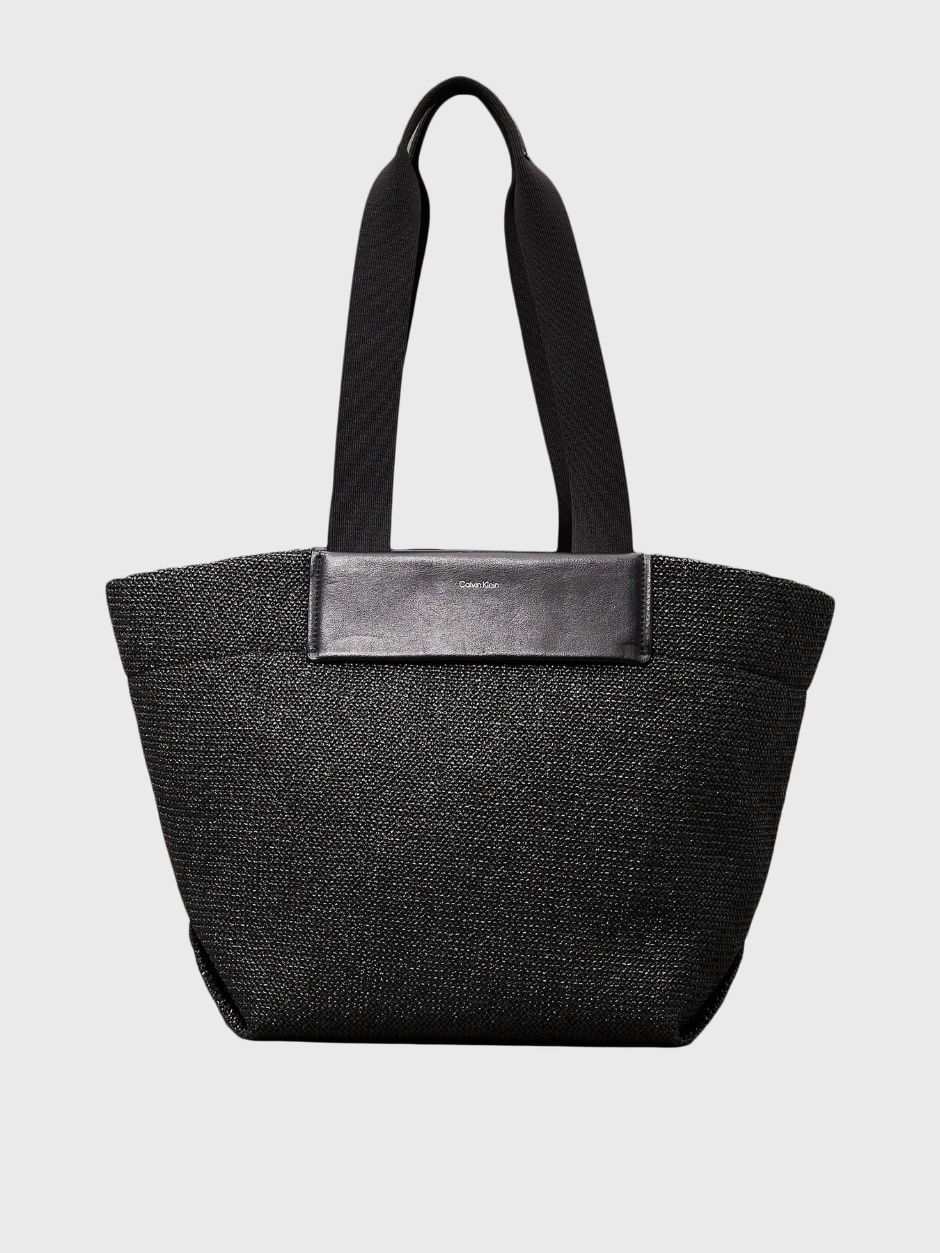 Сумки Calvin Klein модель K60K613174-BEH Сумки Calvin Klein модель K60K613174-BEH Фото
