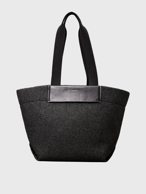 Сөмкелер Calvin Klein үлгі K60K613174-BEH Фото