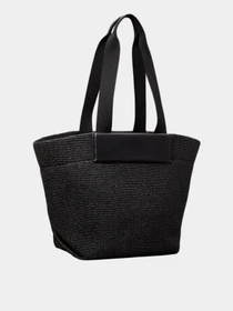 Сумки Calvin Klein модель K60K613174-BEH Фото