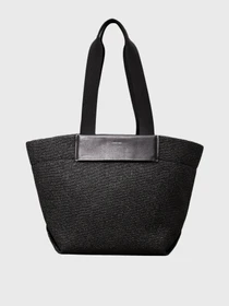 Сумки Calvin Klein модель K60K613174-BEH Фото