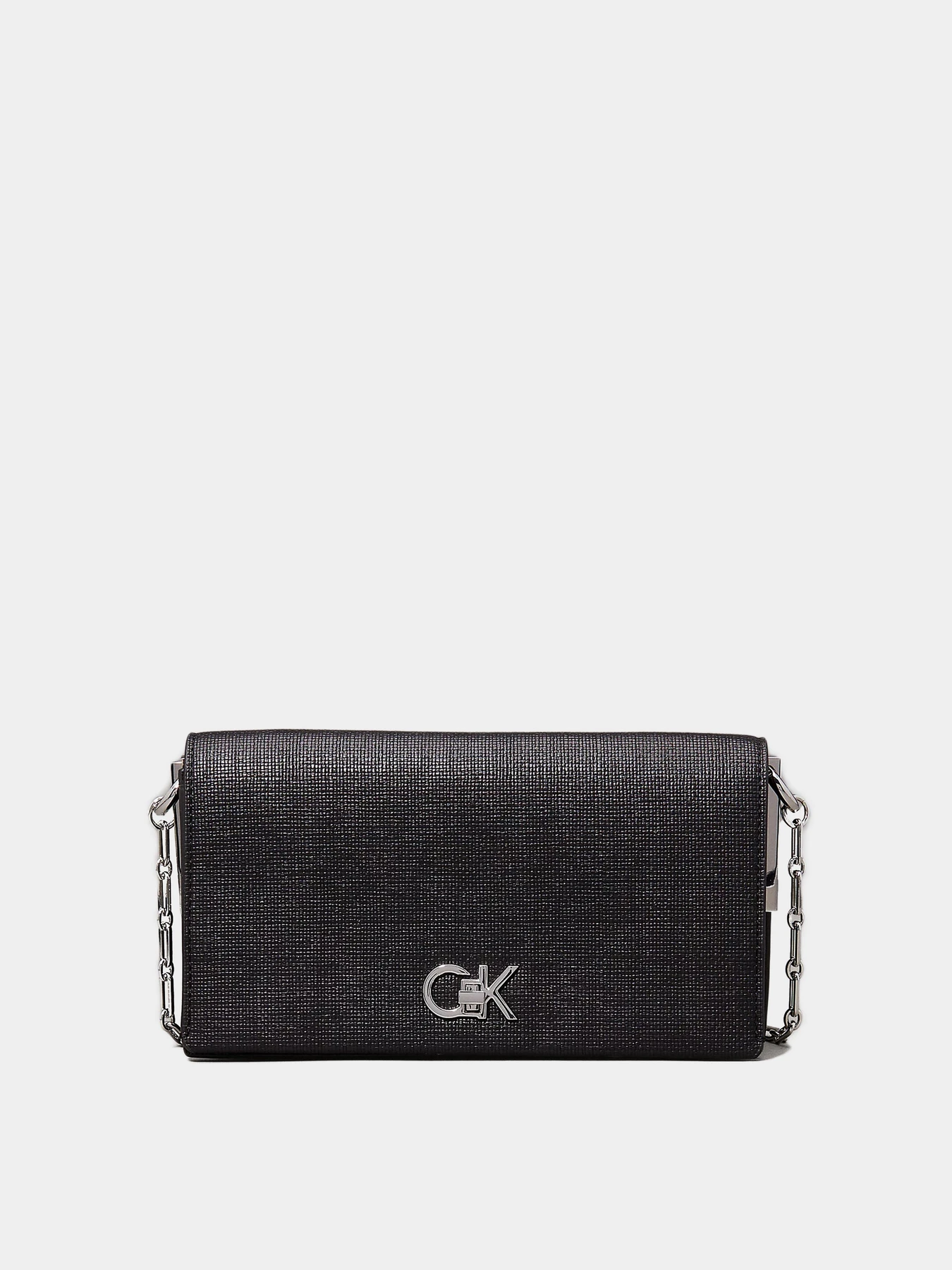 Сумки Calvin Klein модель K60K613180-BEH Фото