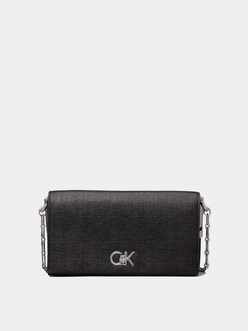 Сумки Calvin Klein модель K60K613180-BEH Фото
