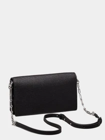 Сумки Calvin Klein модель K60K613180-BEH Фото