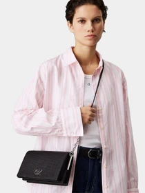 Сумки Calvin Klein модель K60K613180-BEH Фото