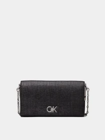 Сумки Calvin Klein модель K60K613180-BEH Фото