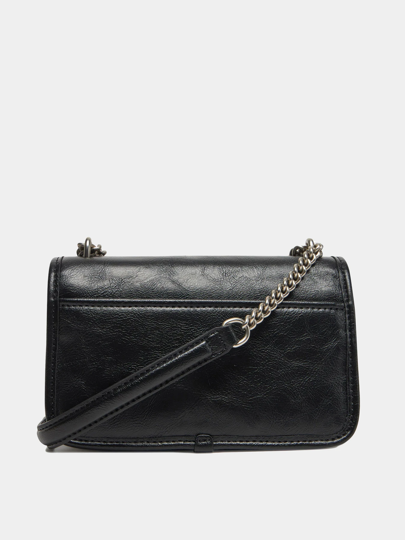 Сумки Calvin Klein модель LV04K3085G-UB1 Фото