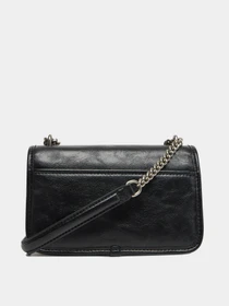 Сумки Calvin Klein модель LV04K3085G-UB1 Фото