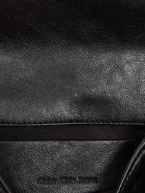 Сумки Calvin Klein модель LV04K3085G-UB1 Фото