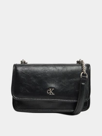Сумки Calvin Klein модель LV04K3085G-UB1 Фото