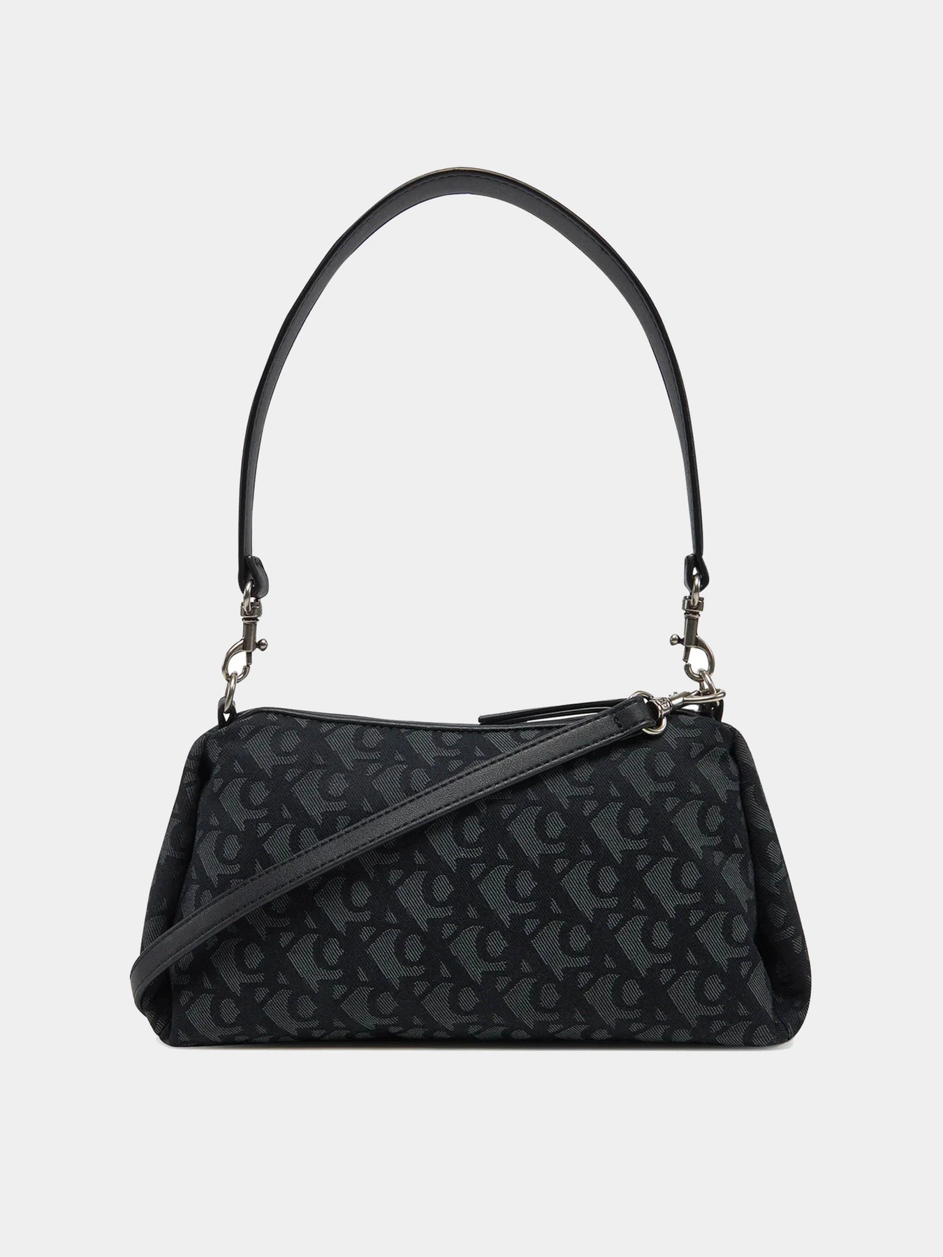 Сумки Calvin Klein модель LV04K3142G-UB1 Фото