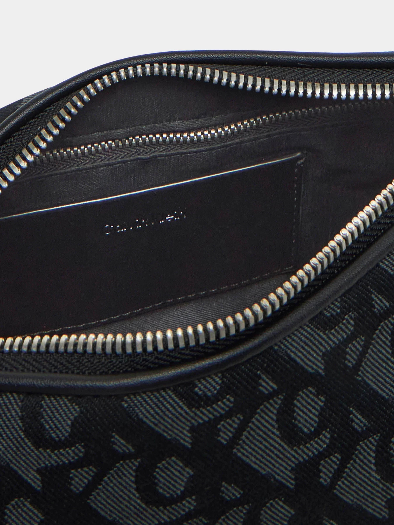 Сумки Calvin Klein модель LV04K3142G-UB1 Фото