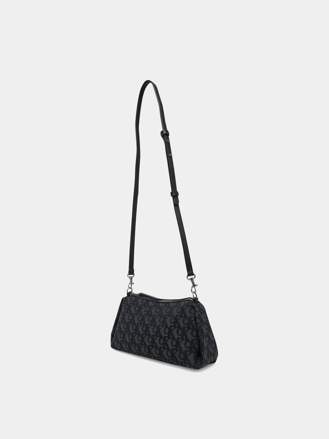 Сумки Calvin Klein модель LV04K3142G-UB1 Фото