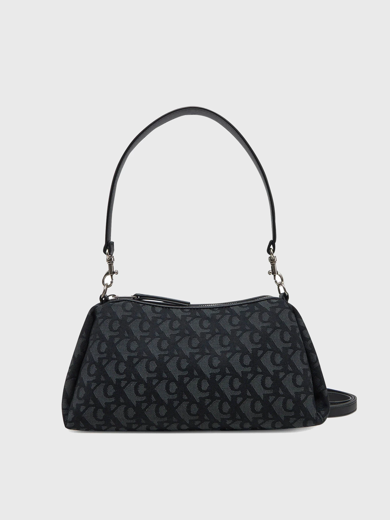 Сумки Calvin Klein модель LV04K3142G-UB1 Фото