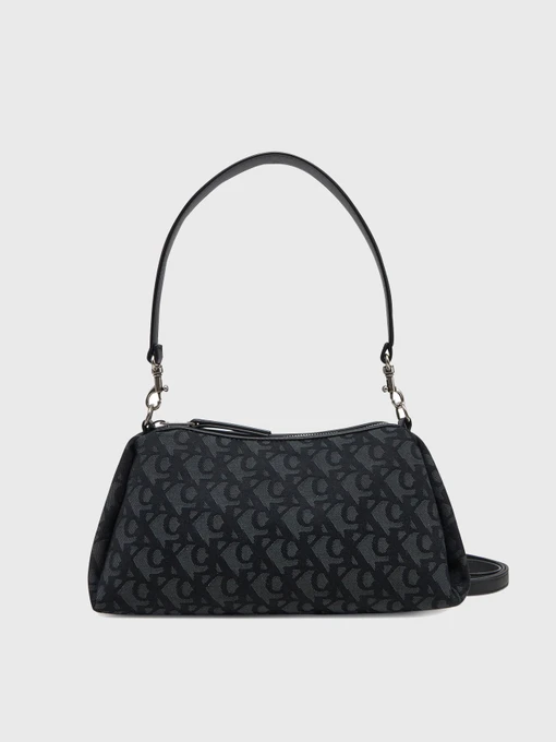 Сөмкелер Calvin Klein үлгі LV04K3142G-UB1 Фото