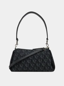 Сумки Calvin Klein модель LV04K3142G-UB1 Фото