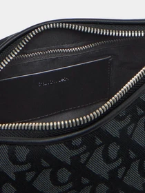 Сумки Calvin Klein модель LV04K3142G-UB1 Фото
