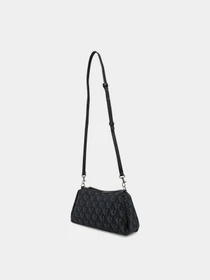 Сумки Calvin Klein модель LV04K3142G-UB1 Фото