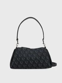 Сумки Calvin Klein модель LV04K3142G-UB1 Фото